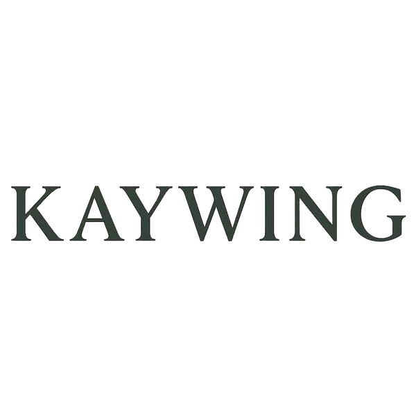 KayWing Store